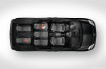 Renault Grand Kangoo 2012 года